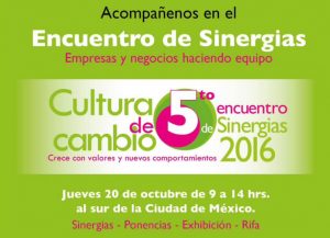 5to-encuentro-de-sinergias-cultura-de-cambio-2016