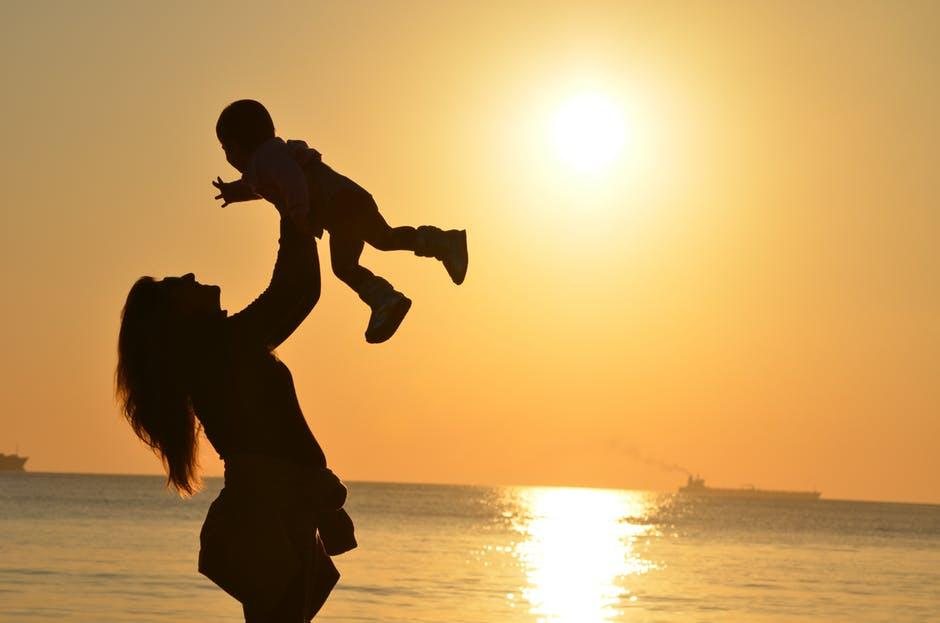 ¿Sabes cómo surgió la celebración del Día de las Madres? por Ofelia Ramos