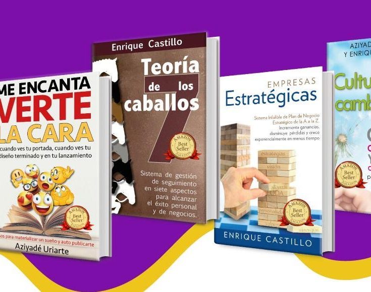 Bajan precios de Libros