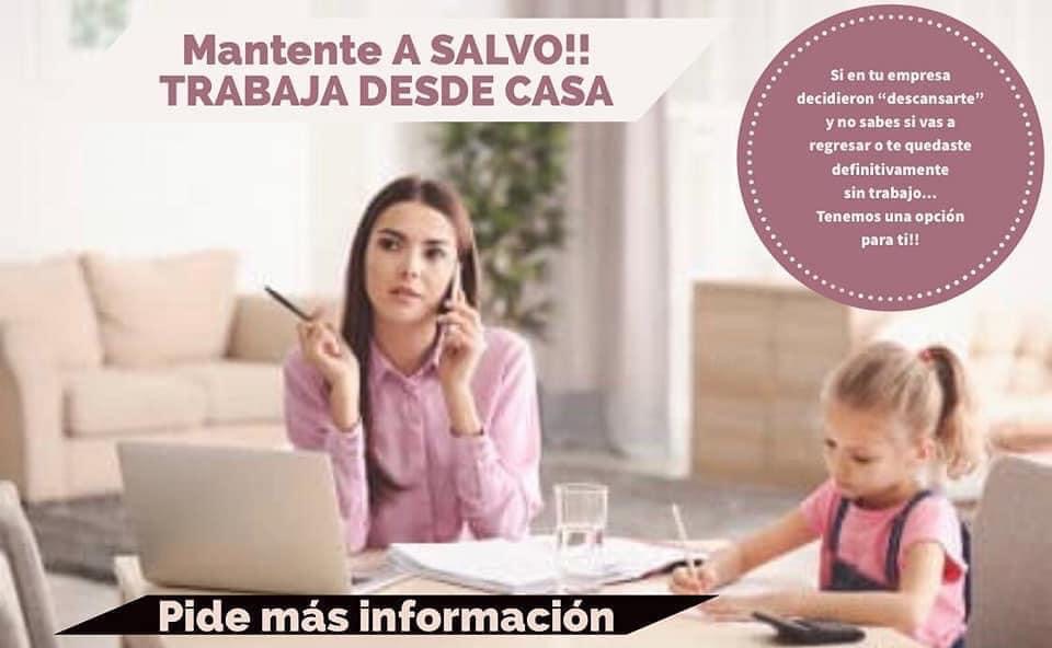 Se solicita ejecutivo de ventas