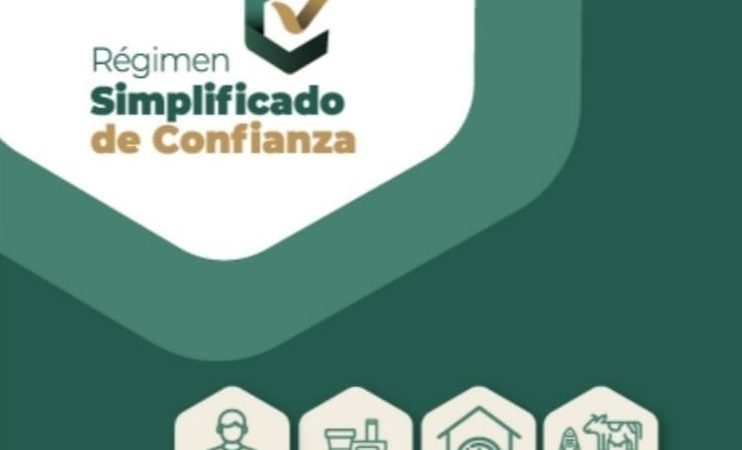 Se cumple el plazo para optar por el RESICO. Por: Alejandro Rosales Garduño