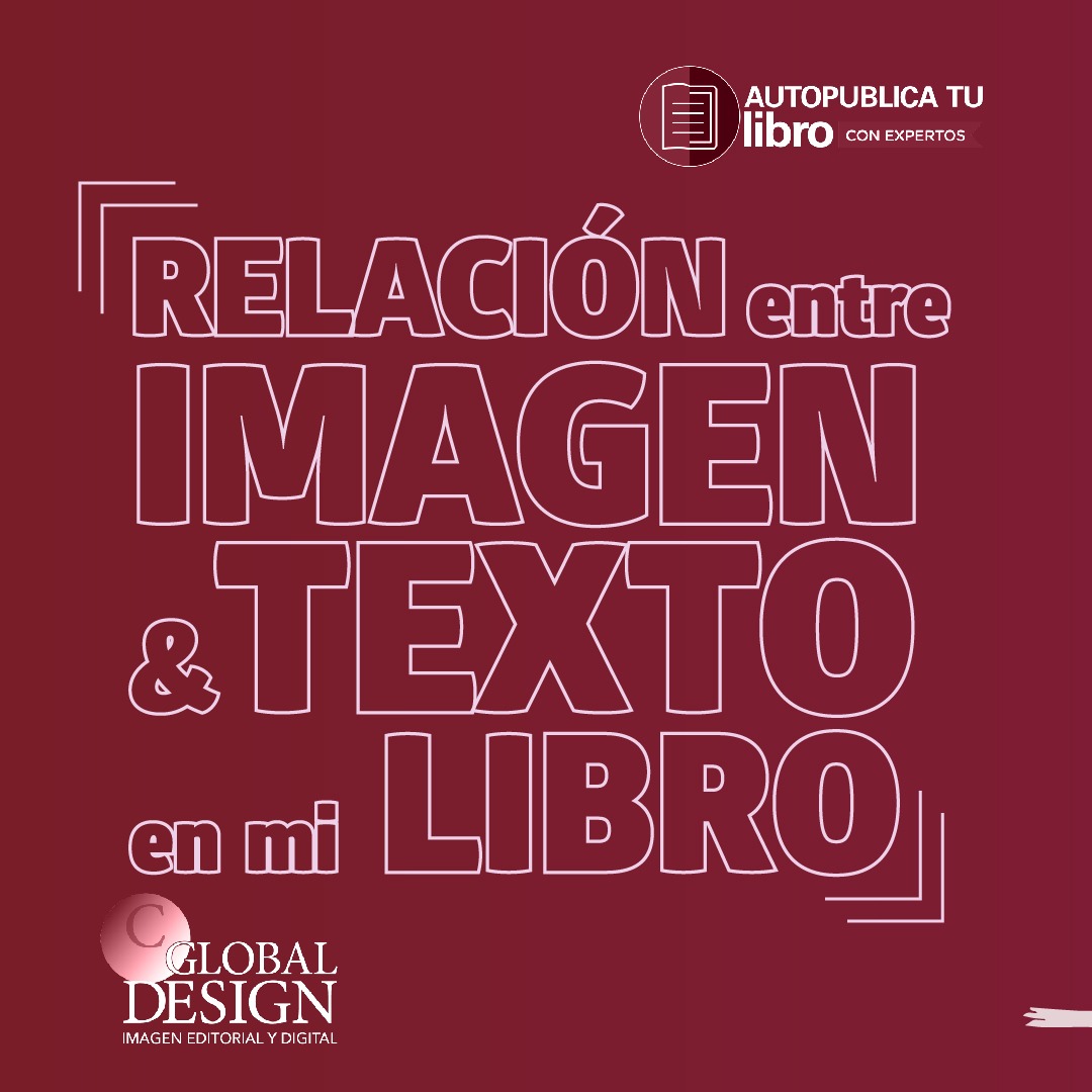 Destacan importancia de relación icónico-verbal en un libro