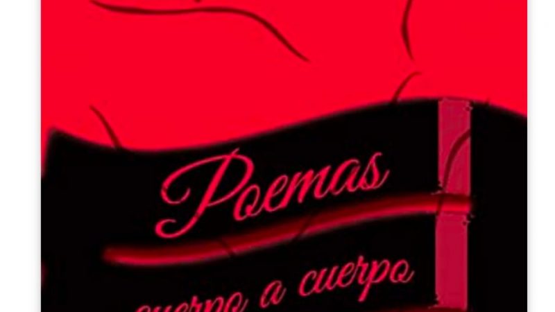 Enamoran en el Diván con la Dama de la Poesía