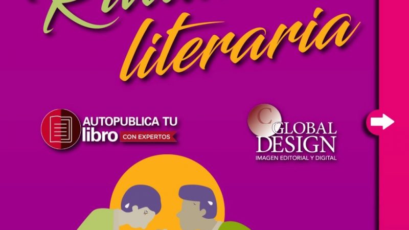 ¿Cómo hacer frente a la rivalidad literaria?