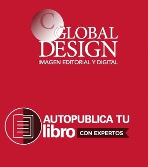 Comunicación Global Design, Autopublica tu libro y Cultura de Cambio anuncian sus próximos eventos para este 2023