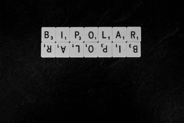 30 de marzo: todo lo que hay que saber sobre el Trastorno Bipolar. Por Issa Alvarado