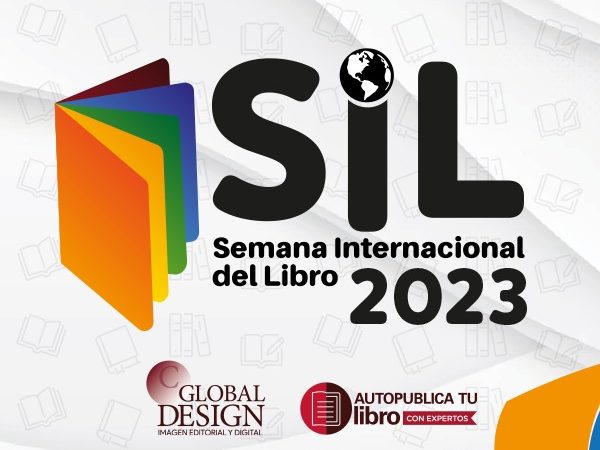 SIL 2023