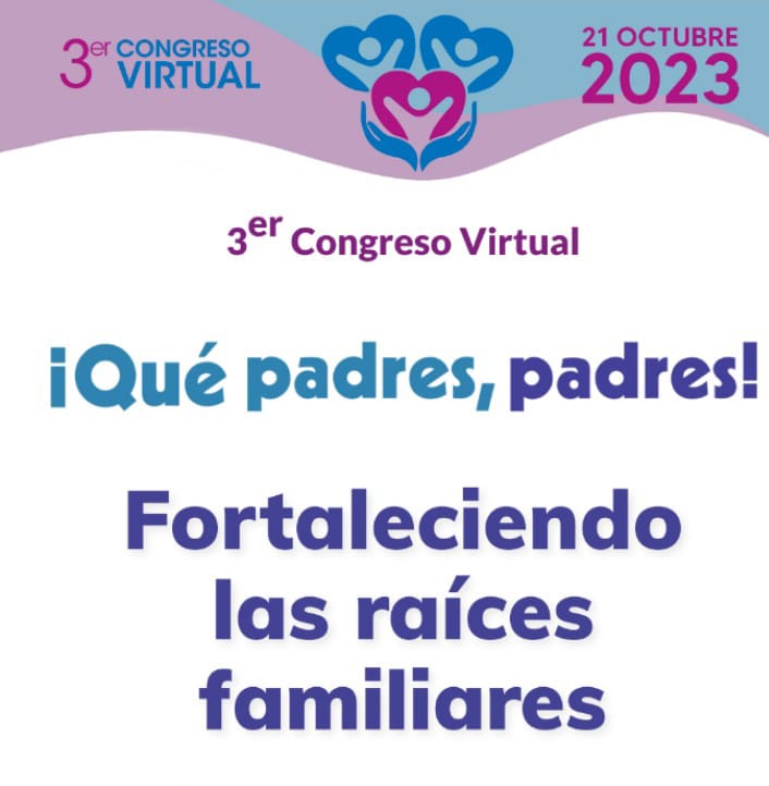 Fortalecen las raíces familiares